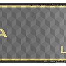 Unidad Sólida M.2 Adata Legend 860 1tb 6.000/5.000mb/s Negro