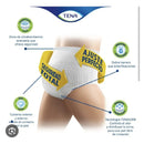 Tena Pants Ultra Talla M X 60 U Mediano
