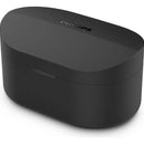 Audífono True Wireless Bluetooth Philips Tat1138 Negro