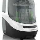 Baby Brezza Bottle Washer Pro Lavadora De Biberones