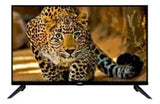 Televisor Tv 32 Pulgadas Smart Tv Netflix Youtube Tdt Inclui