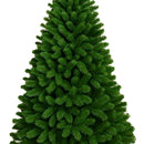 Árbol De Navidad Nebraska De 240 Cm Verde