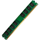 Memoria RAM ValueRAM color verde 8GB Kingston KVR16N11/8