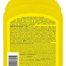Cera Easy Shine Simoniz Con Nano Tecnología 500ml