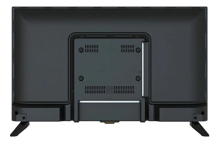 TV de 32" Caixun CX32F1HD con pantalla LED HD