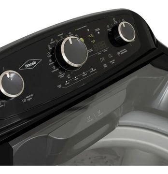 Lavadora Haceb Awüa 13 Kg Manual Carga Superior Coal