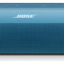 Parlante Bose Soundlink Flex Azul