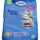 Tena Pants Ultra Talla M X 60 U Mediano
