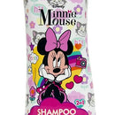 Shampoo + Acondicionador 2en1