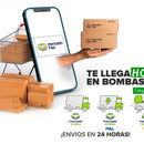 Vaselina X100 Gramos Para Bebes Neutra