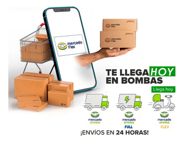 Vaselina X100 Gramos Para Bebes Neutra