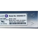 Módulo Sfp+ 10ge Sr-lc, 3he04824aa