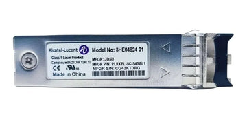 Módulo Sfp+ 10ge Sr-lc, 3he04824aa