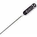 Termómetro Digital Medición De Temperatura Cocina Bbq Comida