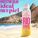 Sol De Janeiro Bloqueador Spf50
