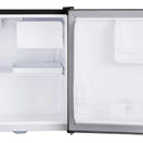 Minibar Haceb 46 Litros Inox
