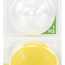 Medela Pezonera Protector Para Pezón 24 Mm Cajita