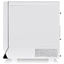 Gabinete Thermaltake Ceres 500tg Argb Snow Color Blanco