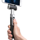 Palo Selfie Inteligente Pictar Con Batería Recargable