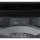 Lavadora Samsung 13 Kg Carga Superior Digit Wa13cg5441bdco Gris