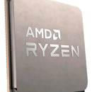 Procesador Gamer Amd Ryzen 3 4100 Am4 100-100000510box De 4 Core Y 4.0 Ghz De Frecuencia