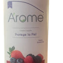 Crema Arome X Und