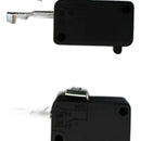 Interruptor De Microondas 2pc Para Air Fryer Xl Power Xl Vor