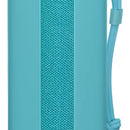 Sony Srs-xe200/l Altavoz Bluetooth Portátil - Rango Completo