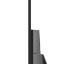 Televisor Caixun 27 Pulgadas Full Hd Led C27x3f