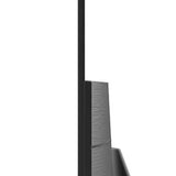 Televisor Caixun 27 Pulgadas Full Hd Led C27x3f