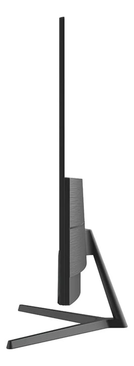 Televisor Caixun 27 Pulgadas Full Hd Led C27x3f