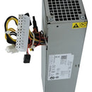 Fuente De Poder Original Para Dell Optiplex 390/790