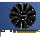 Tarjeta Video Intel A380 6gb Gddr6 1hdmi 3dp Nueva Garantia