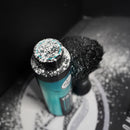 Talco Perfumado Rolda Profesion