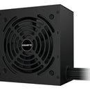 Fuente De Poder Para Pc Gigabyte Gp-p650g 650w 80p Gold Negro