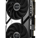 Tarjeta De Video Asus Rtx 5060 8gb Dual Gddr7 128 Bits