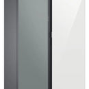 Nevecon Samsung Side By Side Bespoke 793 L Rs28cb7 Gris