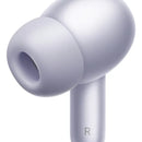 Redmi Buds 6 Pro Lavender Purple Púrpura