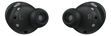 Fone de ouvido in-ear sem fio Samsung Galaxy Buds Pro SM-R190NZ negro