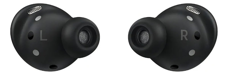 Fone de ouvido in-ear sem fio Samsung Galaxy Buds Pro SM-R190NZ negro