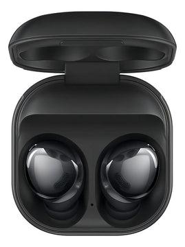 Fone de ouvido in-ear sem fio Samsung Galaxy Buds Pro SM-R190NZ negro