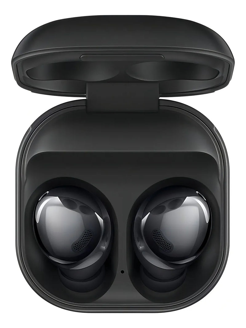 Fone de ouvido in-ear sem fio Samsung Galaxy Buds Pro SM-R190NZ negro