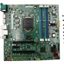 Motherboard Para Thinkcentre M83 00kt260 Verde