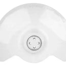 Pezonera Medela Lactancia X 2 - Unidad A $42950 Transparente