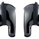 Bose Audifonos Inalambricos Con Cancelacion De Ruido QuietComfort Ultra Negro
