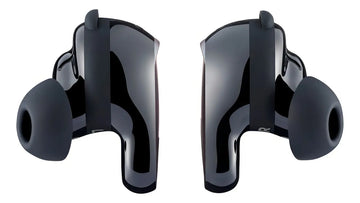 Bose Audifonos Inalambricos Con Cancelacion De Ruido QuietComfort Ultra Negro