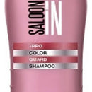 Recamier Pro Color Guard Shampoo 300ml - mL a $103