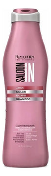 Recamier Pro Color Guard Shampoo 300ml - mL a $103