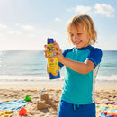 Banana Boat Kids Sport Spf 50