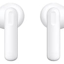 Audífonos Huawei Freebuds Se 2 - Bluetooth Con Micrófono Blanco